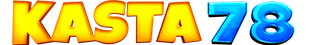 Kasta78